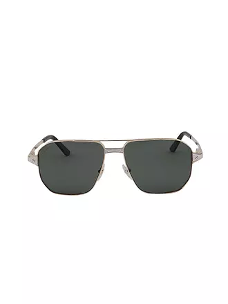 CARTIER | Sonnenbrille CT0424S | 